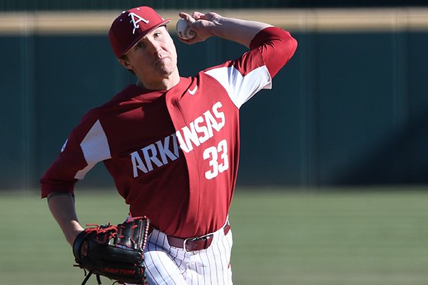 WholeHogSports - How Arkansas and Texas A&M compare at each position