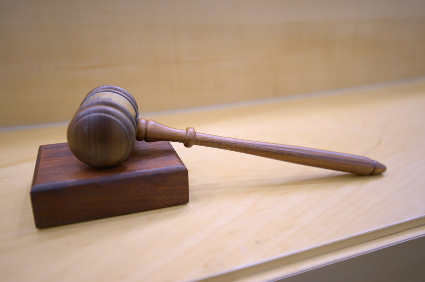 NLR professional angler sentenced to 19 years on federal drug charges - Vimarsana News