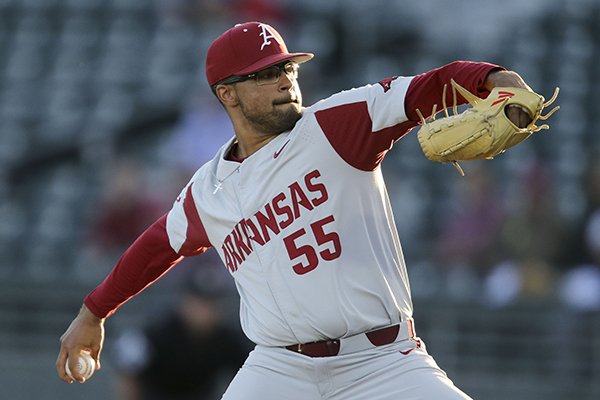 texas a&m baseball jersey 2019