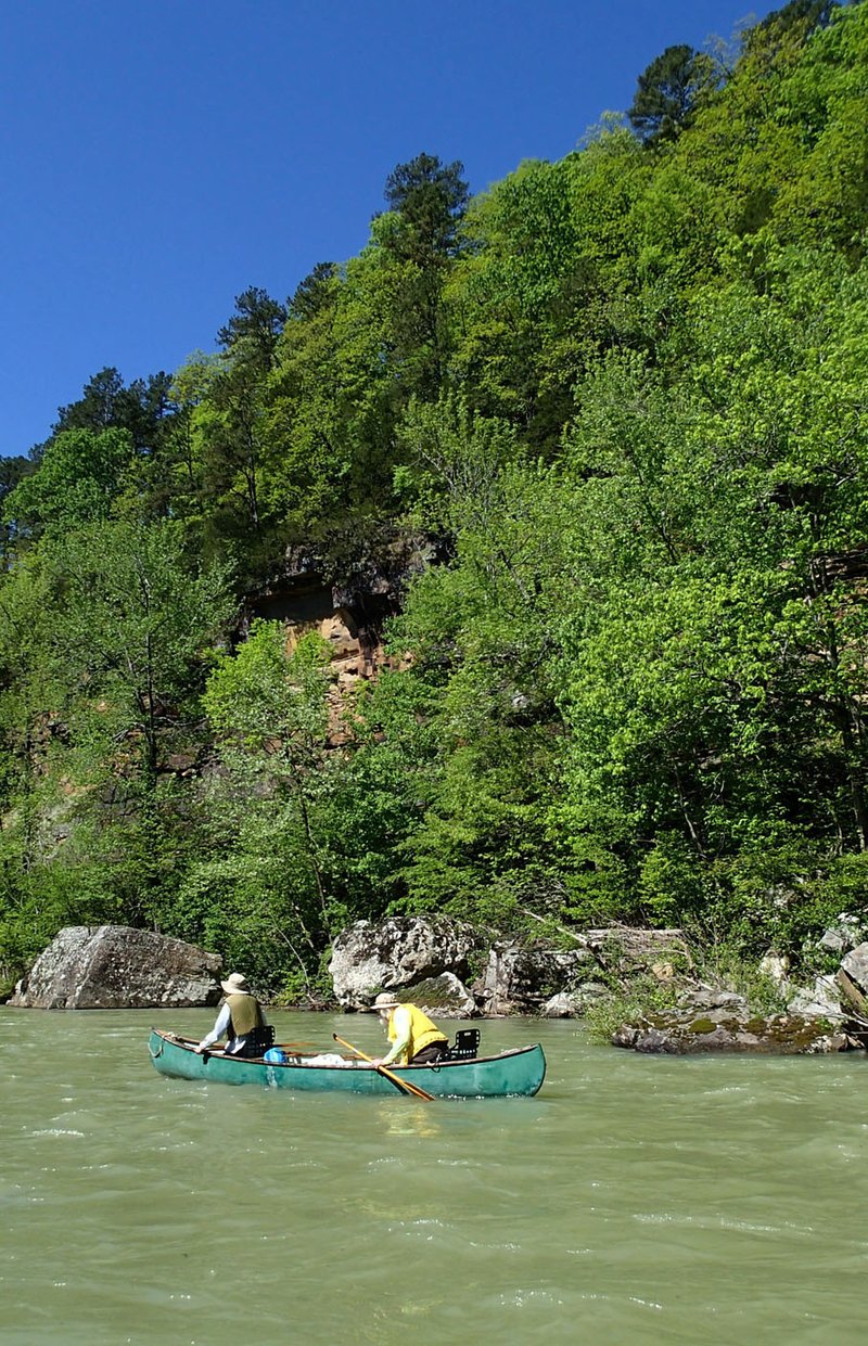 Photos Video High Water Makes For Exhilarating Float On Mulberry