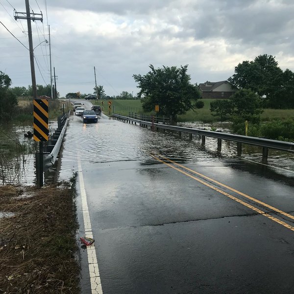 Fort Smith on Flipboard | Arkansas River, Little Rock, AR, Floods