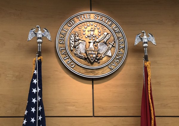 Judge appointed in lawsuit filed by rapists' victims - Vimarsana News