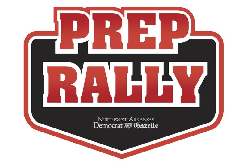 LISTEN: Prep Rally Podcast