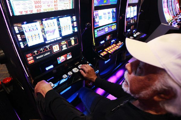 Slots hall casino no deposit bonus codes