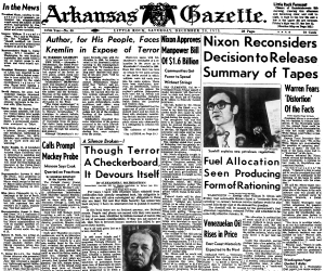 Suzume'  The Arkansas Democrat-Gazette - Arkansas' Best News Source