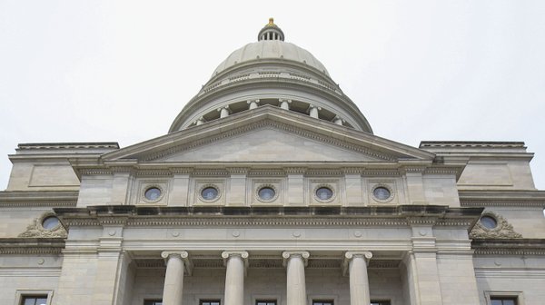 State interest earnings hit $254M in fiscal '23 - Vimarsana News