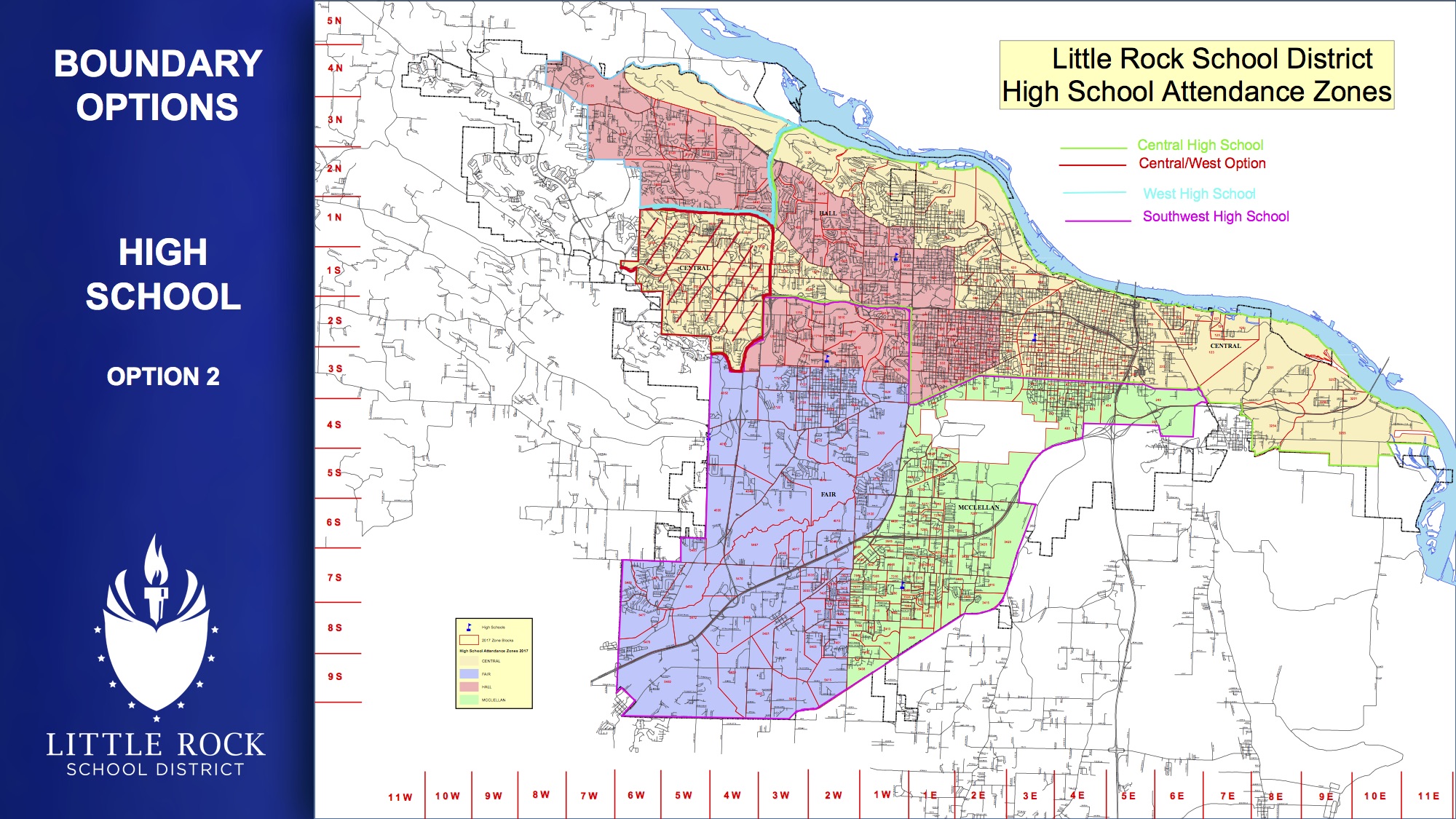 proposed-attendance-zones-for-lrsd-high-schools-the-arkansas-democrat