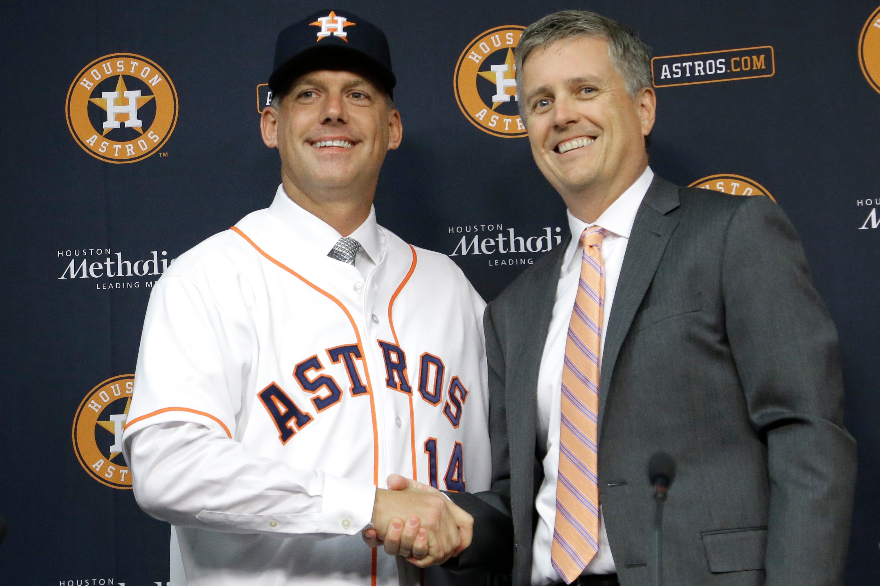 houston astros golf shirt