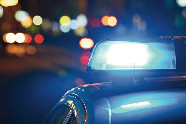 Police name man fatally shot Sunday near Little Rock gas station - Vimarsana News