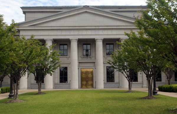 Attorney challenging LEARNS Act cancels depositions for top parliamentarians; AG argues judge should call off June 20 hearing - Vimarsana News