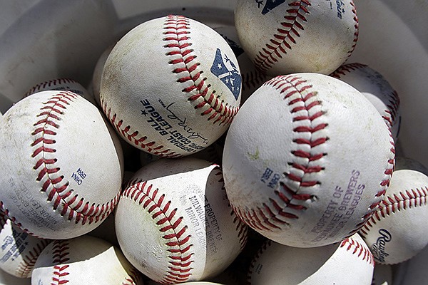 2013 MLB Draft: Players With Signability Questions - Minor League Ball