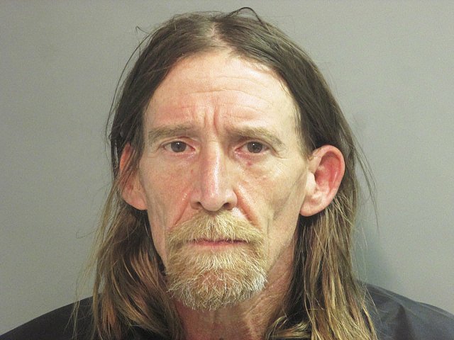 Prairie Grove man held in assault in motel room