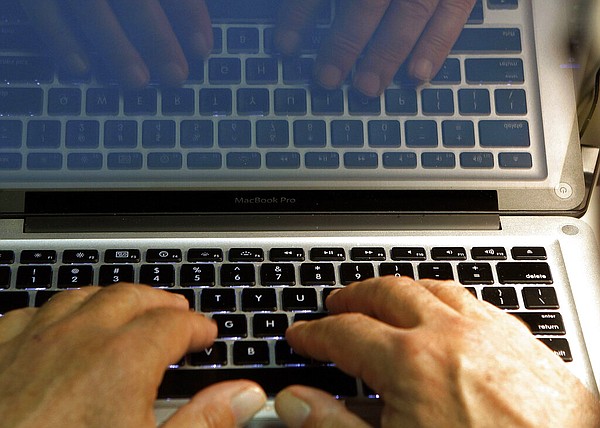 LRSD to keep online option for learning - Vimarsana News