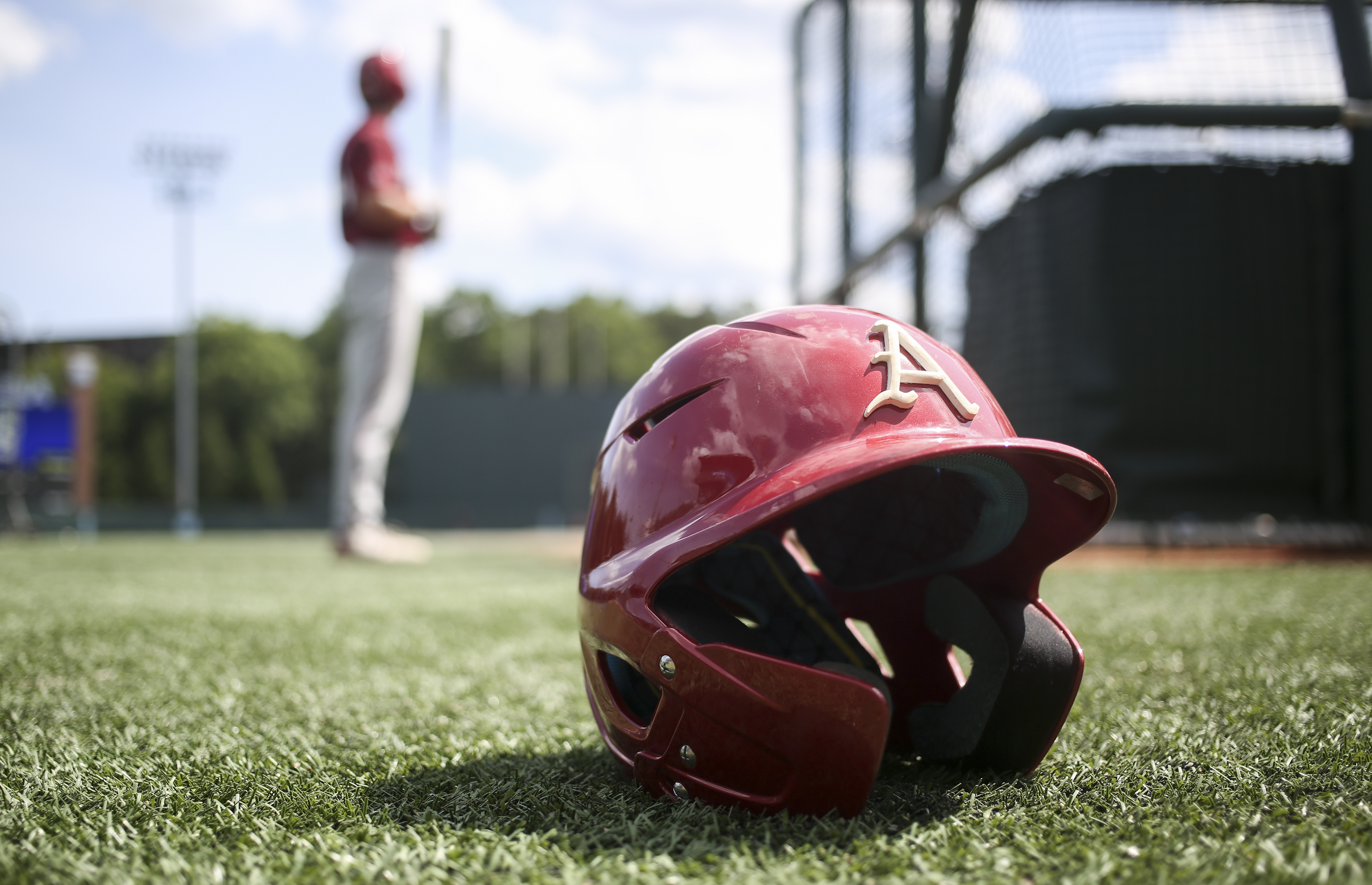 Alabama baseball's Connor Prielipp set for Tommy John, will miss 2022