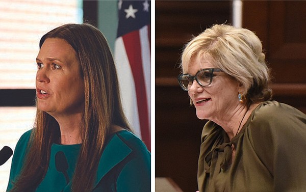 Legislative panel endorses request to allow about 1,400 executive branch employees to exceed maximum-authorized salaries - Vimarsana News