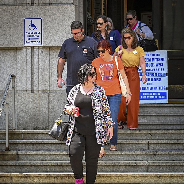 The nation in brief: Windshield washer, 14, guilty of killing - Vimarsana News