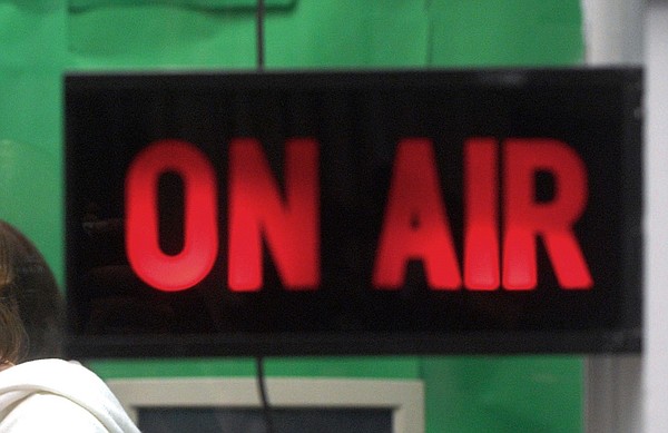 'Arkansas Rocks' owner acquiring 16 more radio stations - Vimarsana News
