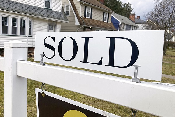 Fed rate affects interest all pay - Vimarsana News