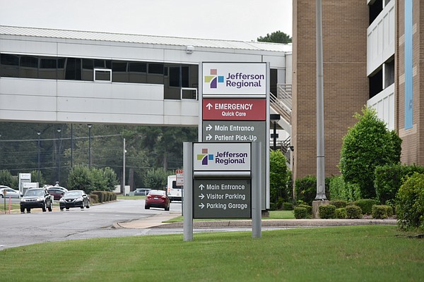 Patients accepted again at hospital following outage - Vimarsana News