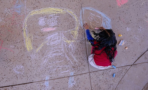 Expert: Bored kids are creative - Vimarsana News