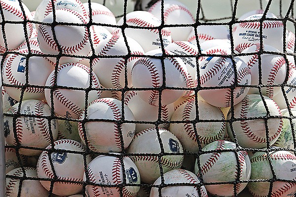 MLB pays $185 million to settle minor leaguers' lawsuit - Vimarsana News