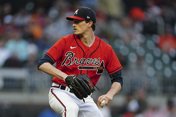 5-at-10: MLB trade deadline reactions, best SEC East QB, Baylor School takes state's top spot - Vimarsana News