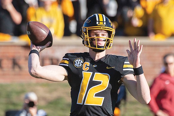 SEC teams bank on transfer QBs to help replace departed stars - Vimarsana News