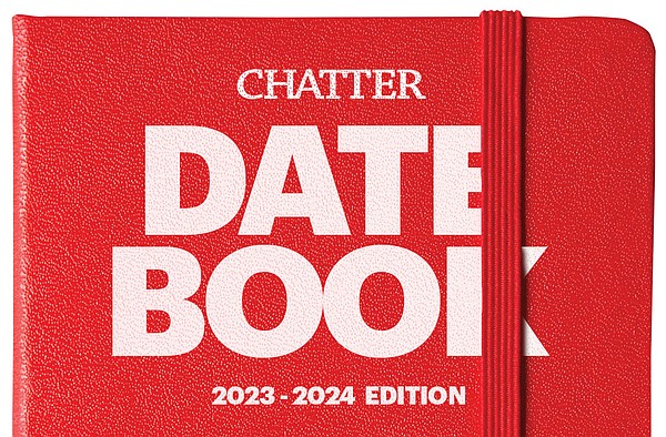Charitable events in Chattanooga to fill your calendar for the next year - Vimarsana News