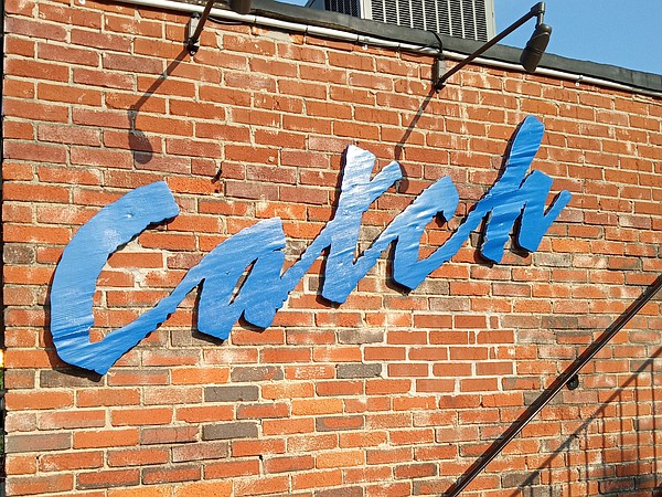 Restaurant Scene: Catch Bar & Grill epitomizes fine dining on the outskirts of Chattanooga - Vimarsana News