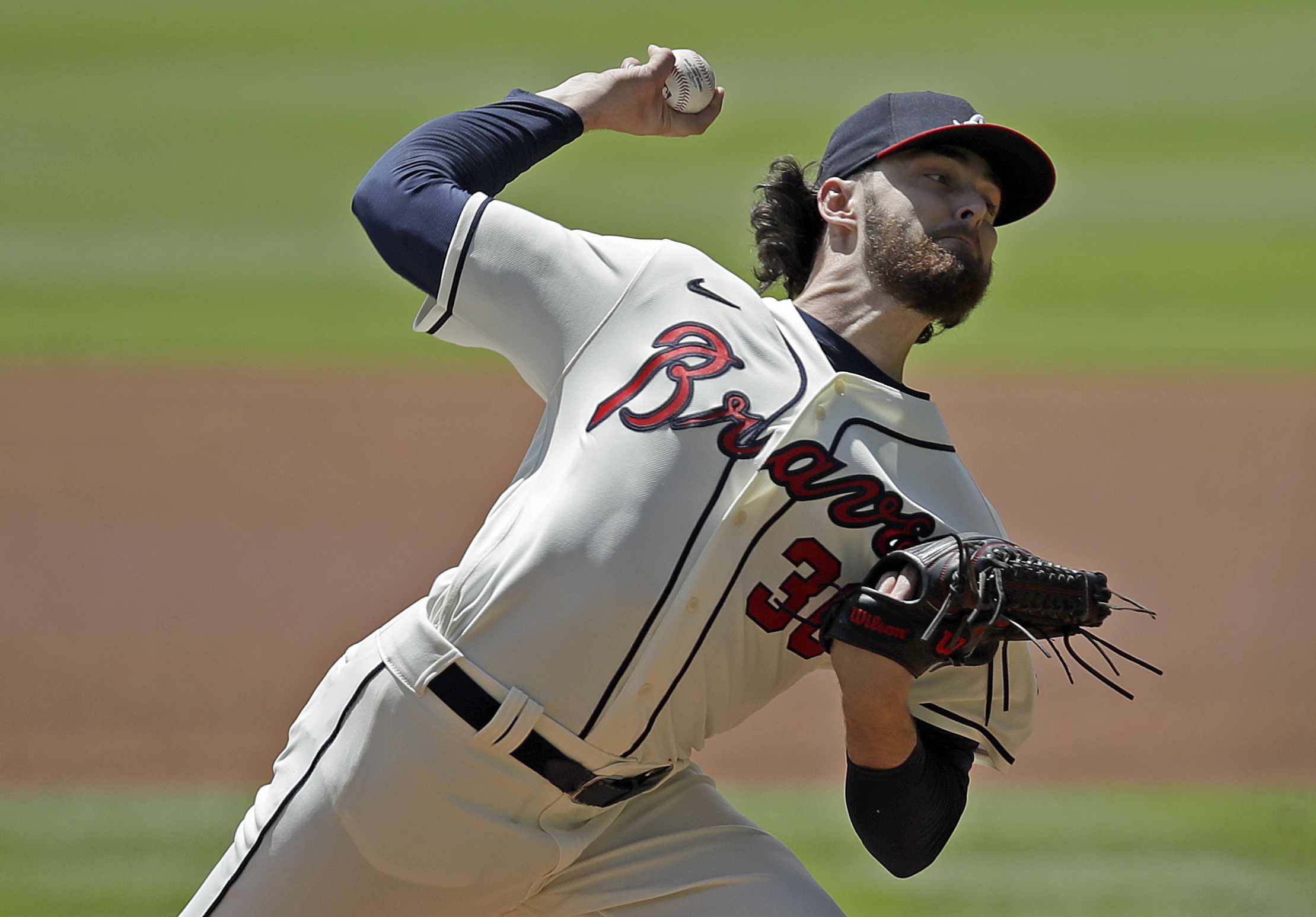 Javier Baez drives in game-winner as Tigers rally to beat White Sox in wild  9th inning 