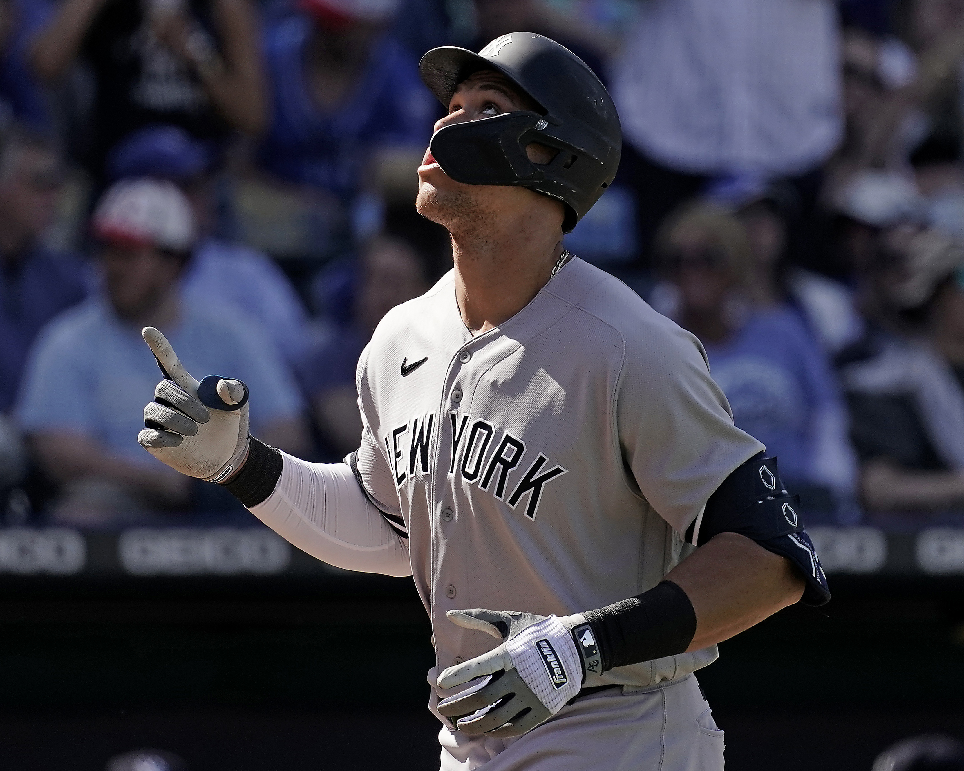 Rays hold off 9th-inning rally to hand Pirates 4th consecutive loss, sweep  series