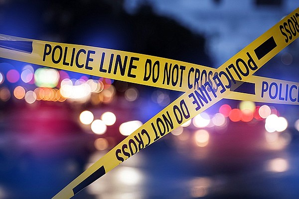 Police say pedestrian dies in Fort Smith hit-and-run collision - Vimarsana News