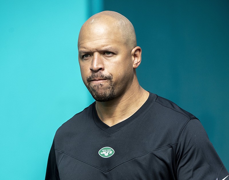 Super Bowl 2020: Miles Austin, 49ers assistant, on Garfield NJ roots