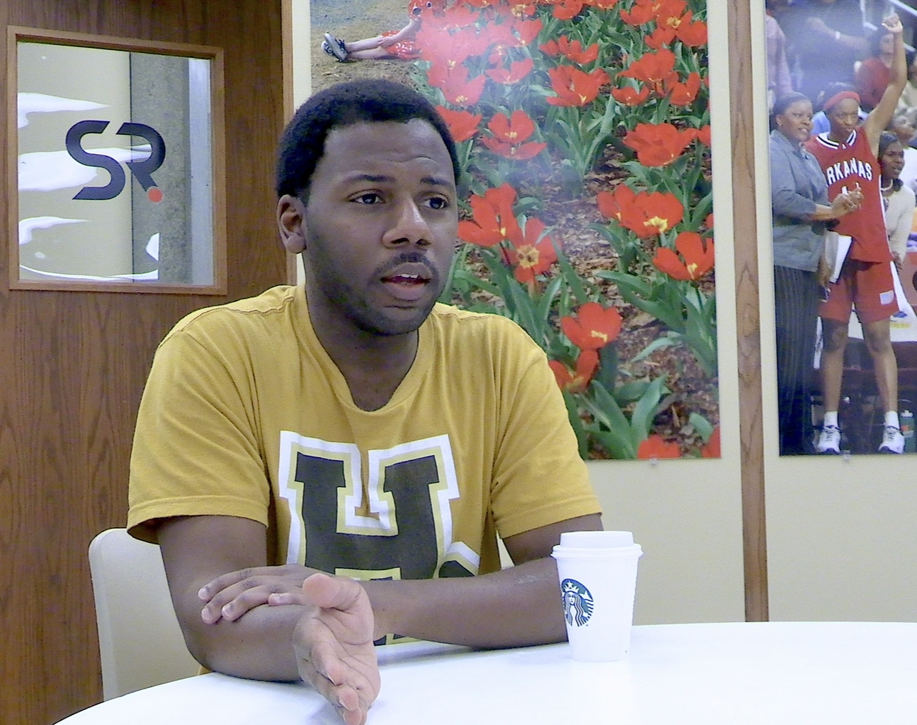 WATCH | Part One: Desegregation agreement still relevant, backers say - Vimarsana News