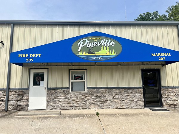 Pineville Fire Department breakfast brings in over $6,000 - Vimarsana News