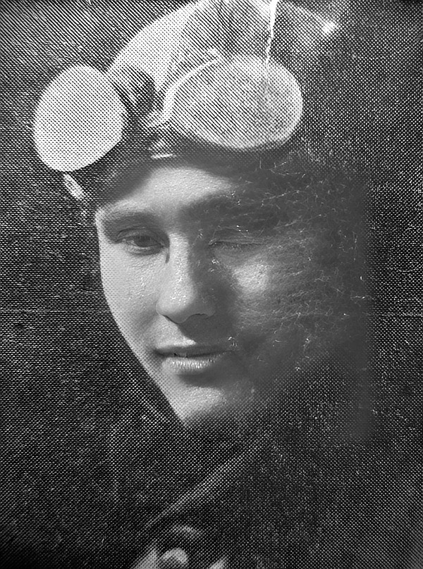 Lohman man volunteered to serve in military during both world wars - Vimarsana News