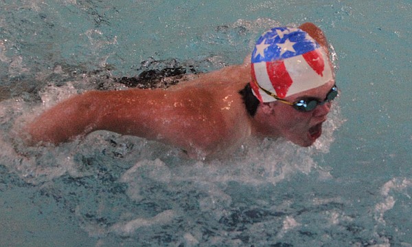 California Stingrays put the sting on Jefferson City - Vimarsana News