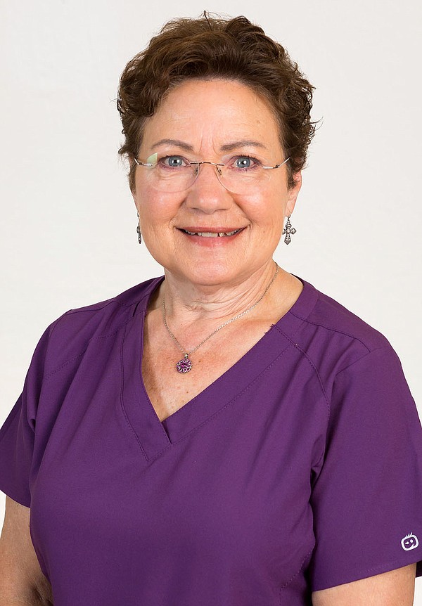 Business people - Vimarsana News