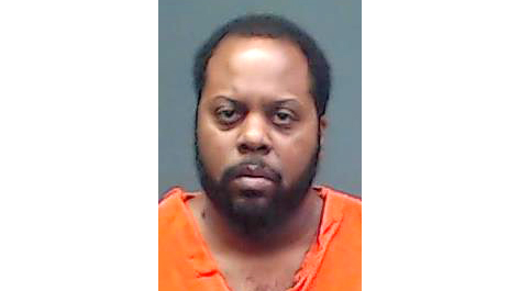 Man accused of killing father has hearing Monday - Vimarsana News