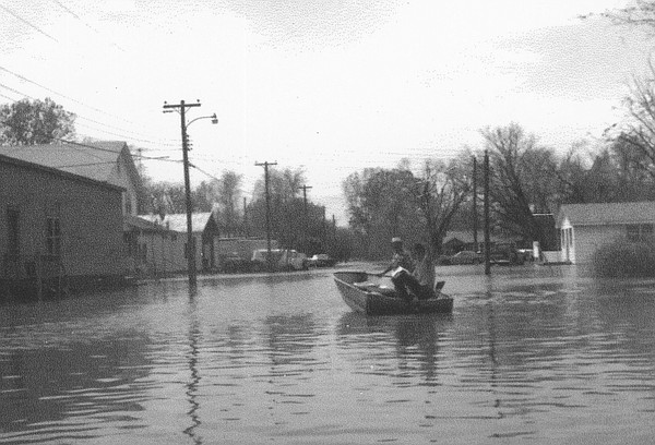 Callaway Memories - Vimarsana News