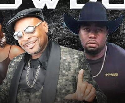 Southern Soul Showdown set for July 29 - Vimarsana News