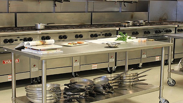 Benton County restaurant inspections - Vimarsana News
