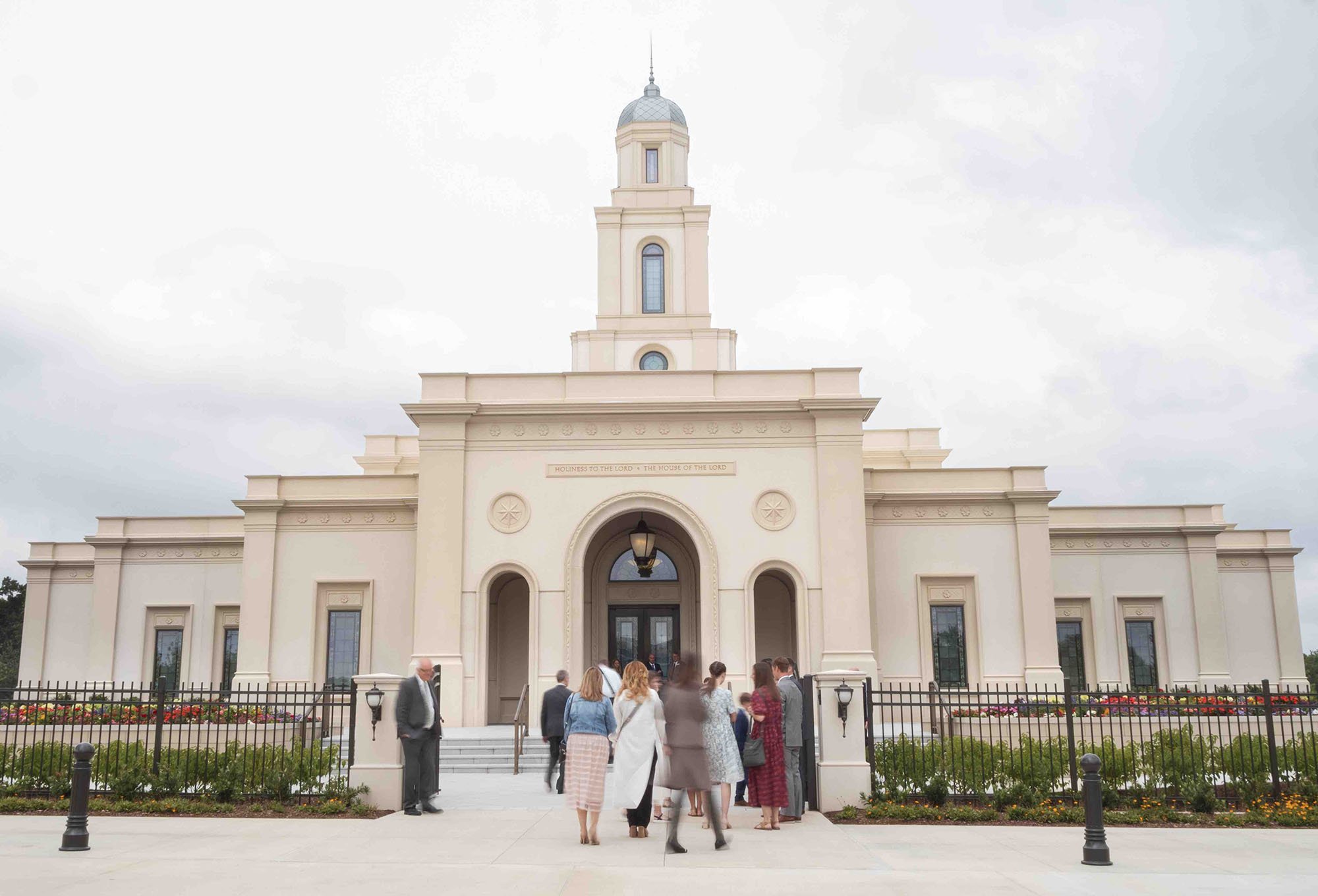 church-of-jesus-christ-of-latter-day-saints-temple-in-bentonville-will