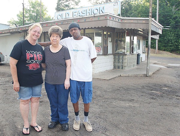 Betty's gets new home, not obituary - Vimarsana News