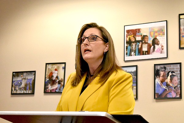 Hermitage SD names Spain superintendent - Vimarsana News