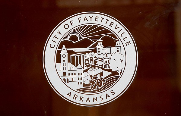 Fayetteville services online still crimped - Vimarsana News