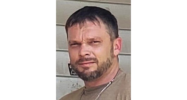 Police search for man wanted on warrant for indeceny with child - Vimarsana News