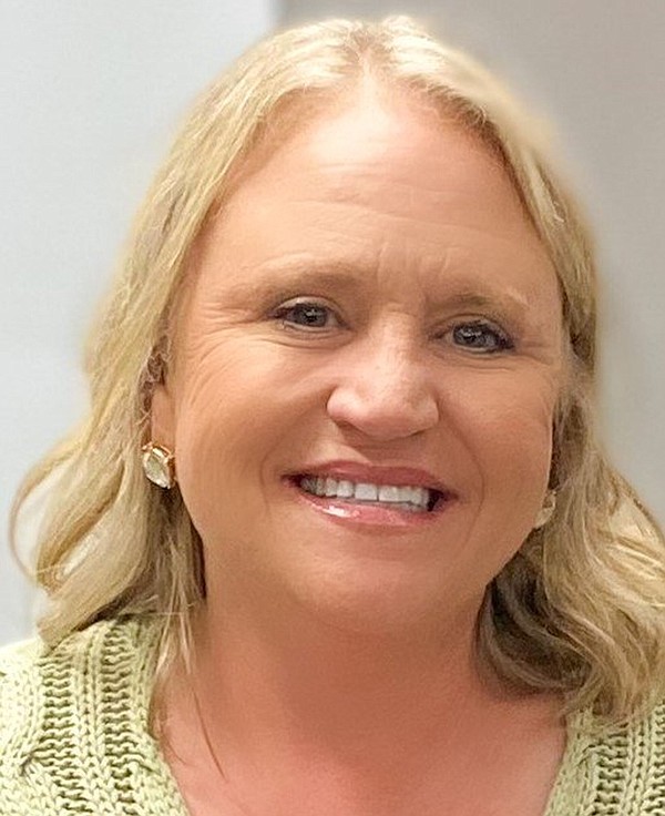 UAM's Small Business Center wins 2023 Excellence award - Vimarsana News