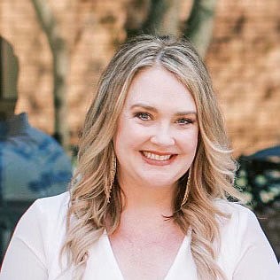 Real estate attorney running for vacant Fayetteville City Council seat - Vimarsana News