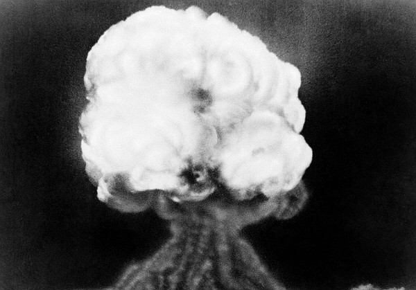 New radiation payment bill gets OK - Vimarsana News